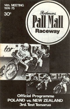 {short description of image}