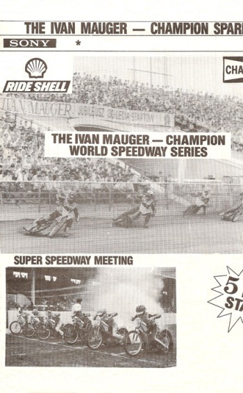 {short description of image}