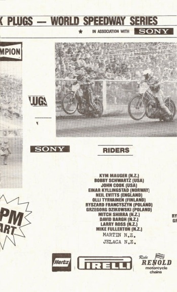 {short description of image}