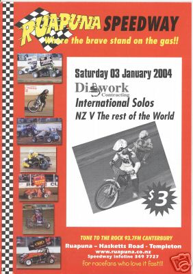 {short description of image}