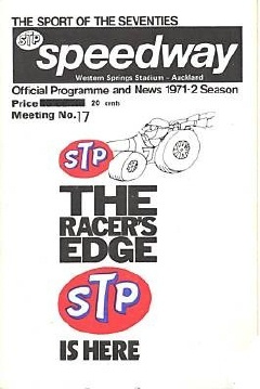 {short description of image}