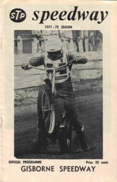 {short description of image}