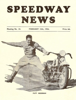 {short description of image}