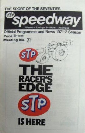 {short description of image}