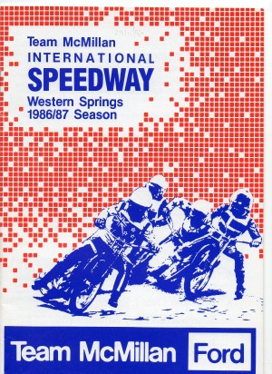 {short description of image}