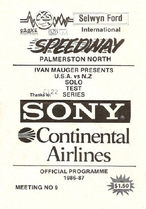 {short description of image}