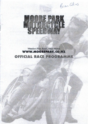 {short description of image}