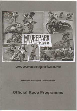 {short description of image}