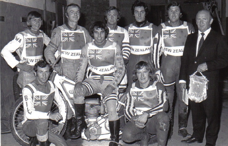 {short description of image}