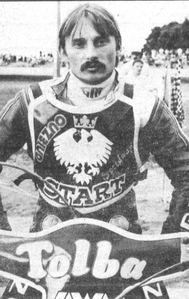 {short description of image}