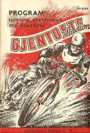 {short description of image}