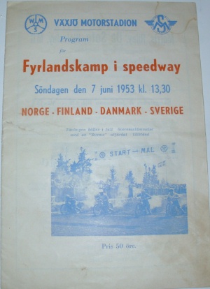 {short description of image}