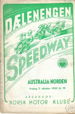 {short description of image}