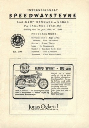 {short description of image}