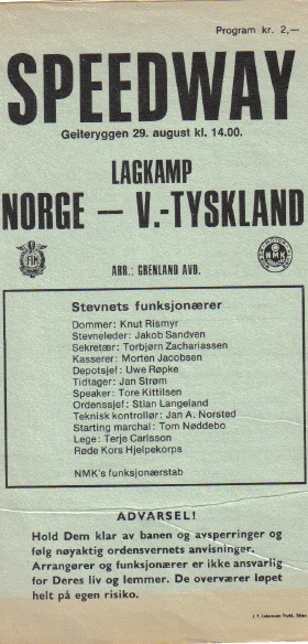 {short description of image}