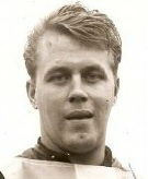 {short description of image}