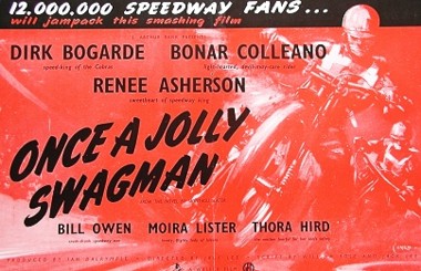 {short description of image}