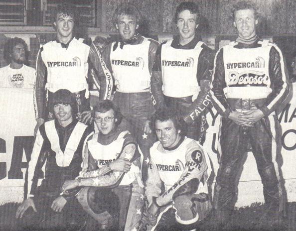 {short description of image}