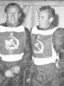 {short description of image}