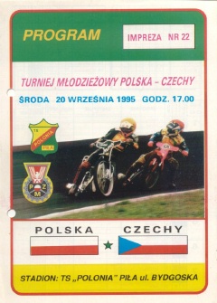 {short description of image}