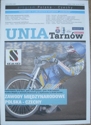 {short description of image}