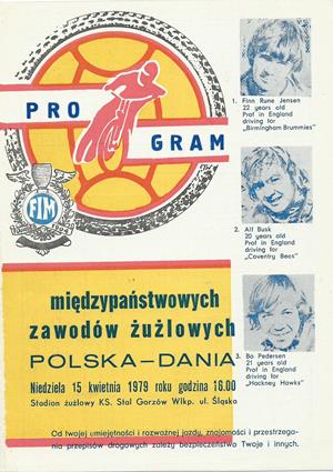 {short description of image}