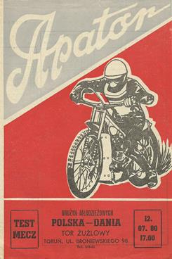 {short description of image}