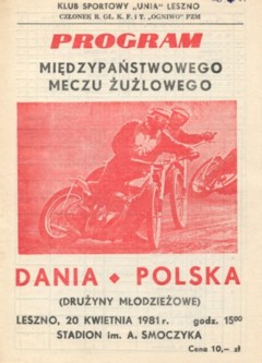 {short description of image}