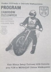 {short description of image}