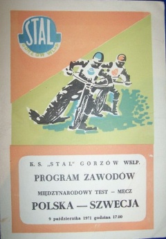 {short description of image}