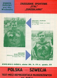 {short description of image}