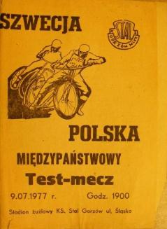 {short description of image}