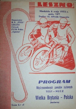 {short description of image}