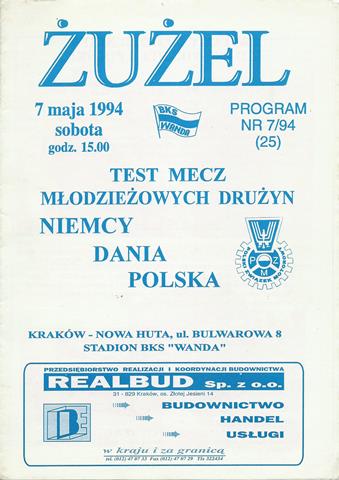 {short description of image}