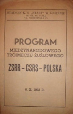 {short description of image}