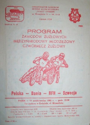 {short description of image}