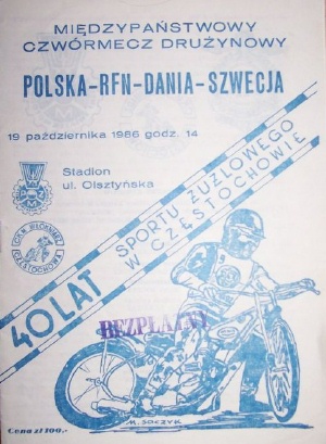 {short description of image}