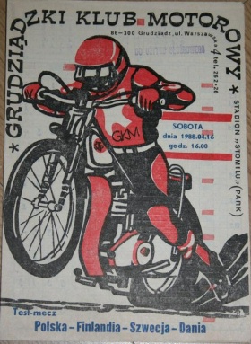 {short description of image}