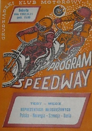 {short description of image}