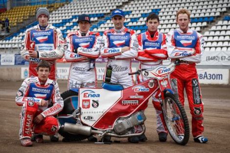 {short description of image}