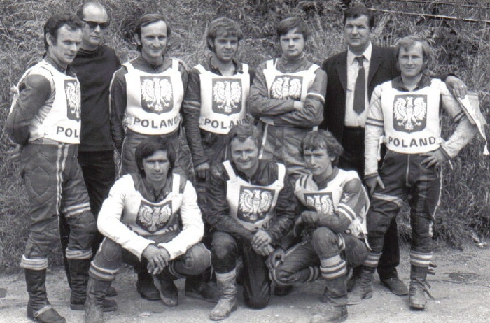 {short description of image}