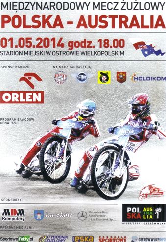 {short description of image}