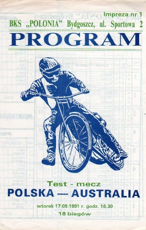 {short description of image}