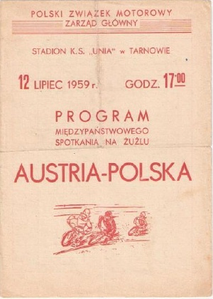 {short description of image}