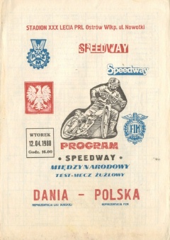 {short description of image}