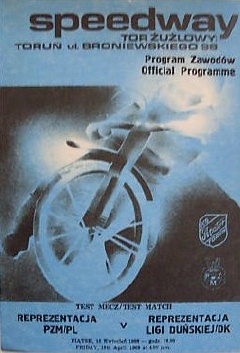 {short description of image}