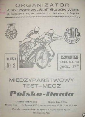 {short description of image}