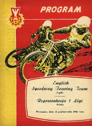 {short description of image}