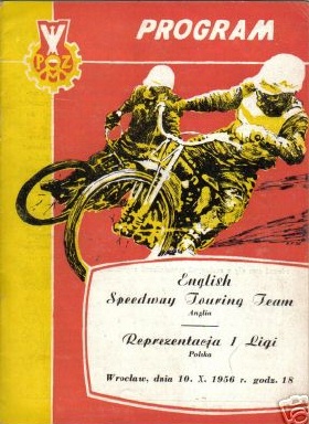 {short description of image}