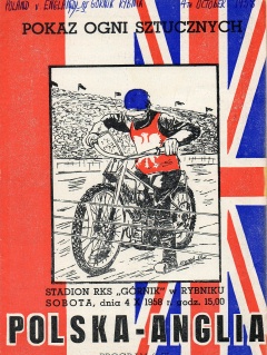 {short description of image}